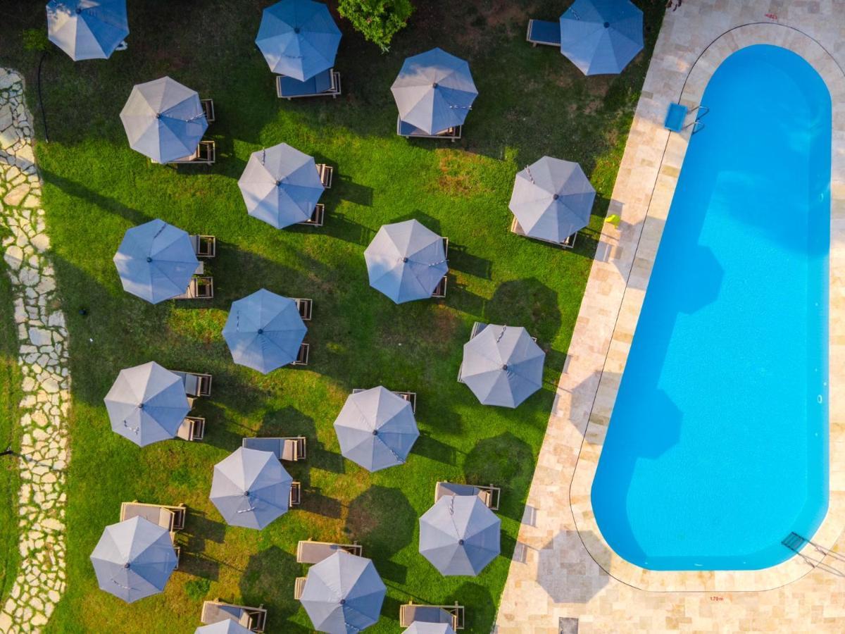 Otel Club-e 3*
