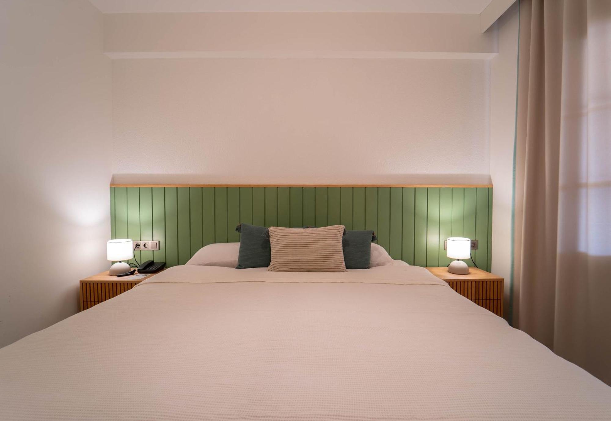 Otel Club-e