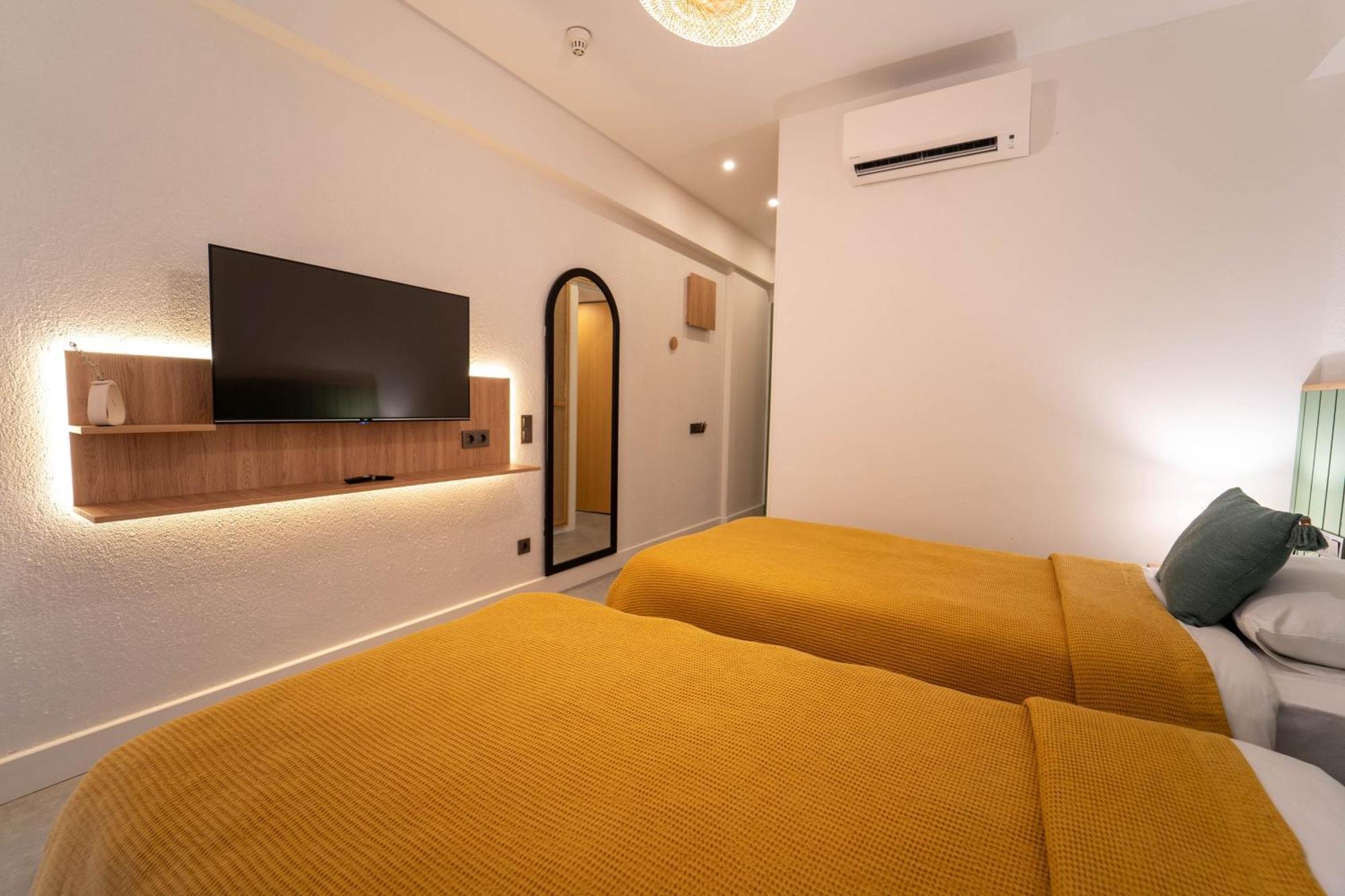 Otel Club-e