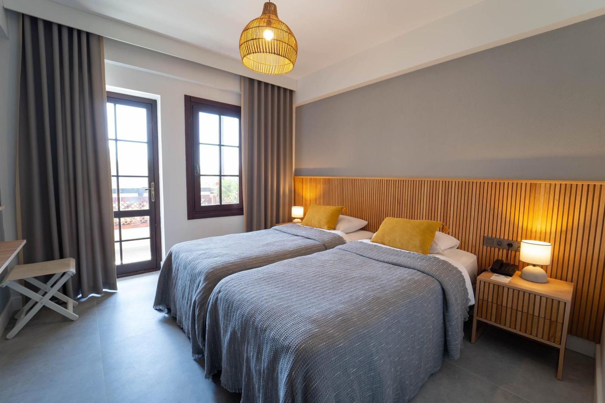 Otel Club-e