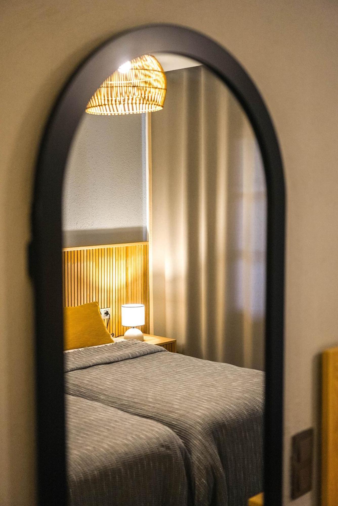 Club-e Otel 3*