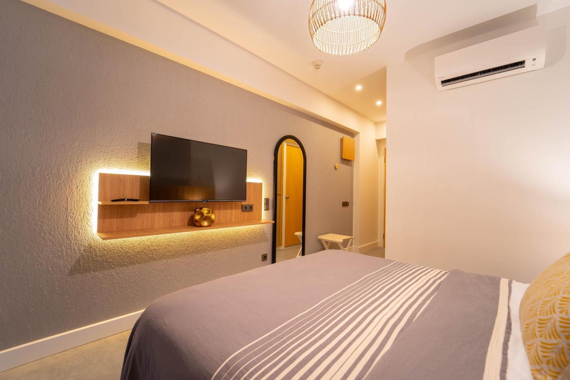 Otel Club-e 3*