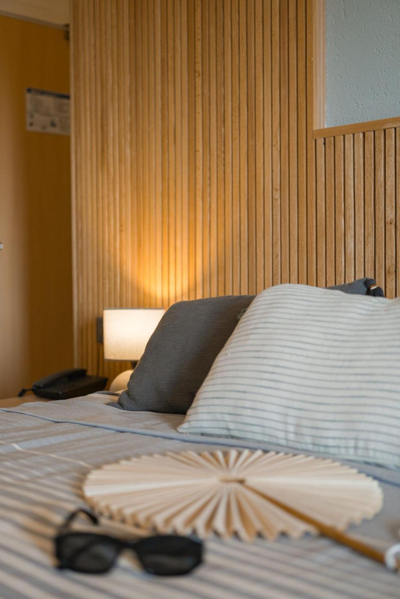 Otel Club-e