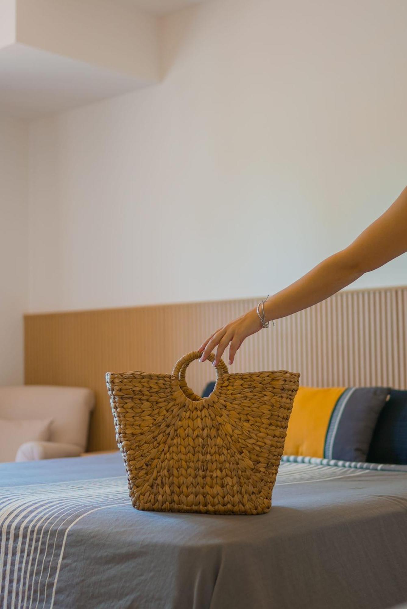 Otel Club-e